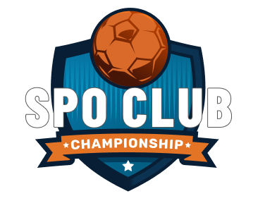 Sportzon