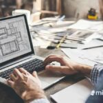 Revit Laptop: Optimale Geräte für CAD- und BIM-Profis
