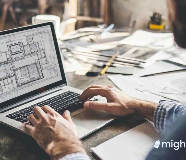 Revit Laptop: Optimale Geräte für CAD- und BIM-Profis